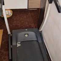 تردمیل تایوانی