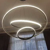 برقکارساختمان وصنعتی منصف/سرویس کولرابی/نصب لوستر