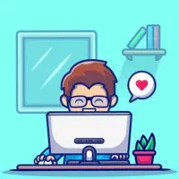 استخدام پشتیبانی سایت و تلگرام