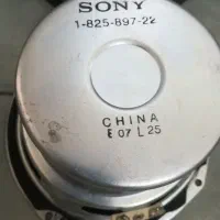 بلندگو|سیستم صوتی خانگی|بهبهان, |دیوار