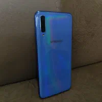 گوشی A70