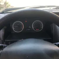 وانت پراید شاسی پلمپ