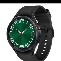 فروش ساعت هوشمندسامسونگ اصل