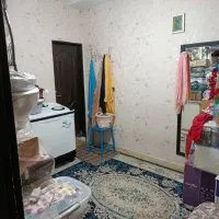 فروش 4 واحدی 56 متری2خواب بالکن دار در شهرک وایین|فروش آپارتمان|شهریار, شهرک وائین|دیوار