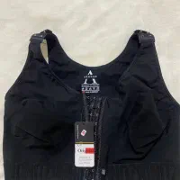 گن ماموپلاستی و پروتز سینه