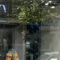 اجاره مغازه ولی عصر
