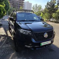 مکث موتور کلوت اتوماتیک لوازمی تحت ضمانت کارنامه