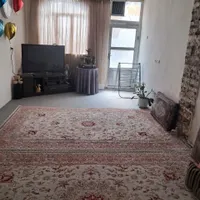 آپارتمان ۶۰ متری نزدیک هنگام