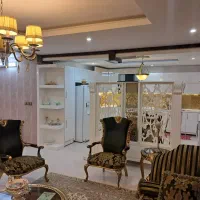 آپارتمان ۱۵۳ متری اوایل سیدرضی|فروش آپارتمان|مشهد, فرهنگ|دیوار