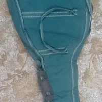 کیف محافظ گیتار