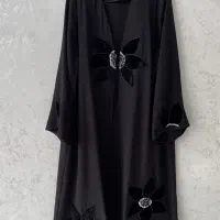 مانتومزونی‌تک‌سایز کارای‌باقی‌مونده باده‌درصدتخفیف