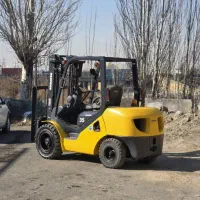 لیفتراک 3.5