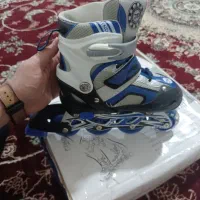 اسکیت|دوچرخه، اسکیت، اسکوتر|مینودشت, |دیوار