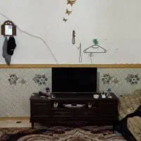 خانه ویلایی ۳۰ متری دوطبقه قولنامه ای|فروش خانه و ویلا|بهارستان, |دیوار