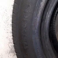 لاستیک 175|قطعات یدکی و لوازم جانبی|ماهدشت, |دیوار