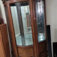 ویترین