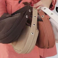 آف روز مادر انواع کیف زنانه زیر ۵۰۰ هزارتومن|کیف، کفش، کمربند|دهلران, |دیوار