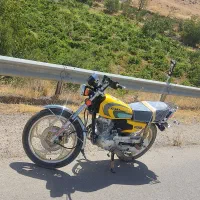 موتو نیکتاز|موتورسیکلت|ناغان, |دیوار