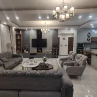 آپارتمان-108-متری-سند-لاکانی-نوساز