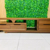 مدل paniz جذابمون کنسول ست میز تلویزیون|میز تلویزیون|قم, کلهری|دیوار