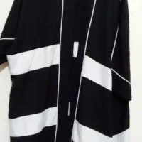 چند تا مانتو فروشی