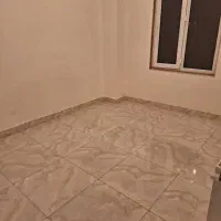 فروش-آپارتمان-140متر-سندتک-برگ