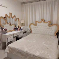 سرویس خواب دونفره