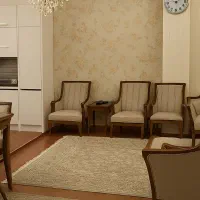 80متر/آسانسور/پارکینگ سندی/سندتکبرگ/شهرک شاهد|فروش آپارتمان|شهریار, شهرک شاهد|دیوار