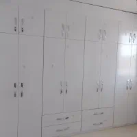 کمددیواری آنتیک کد۱۰۱۰۱۰