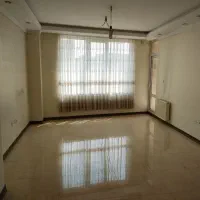 64متر 1خواب