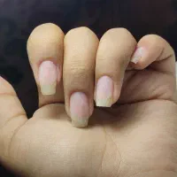 دنیای ناخن|خدمات آرایشگری و زیبایی|بیرجند, |دیوار