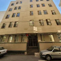 سوییت|اجارهٔ کوتاهمدت آپارتمان و سوئیت|مشهد, عنصری|دیوار