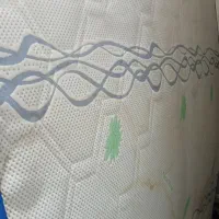 تشک رویال|تشک تختخواب|مشهد, رضاشهر|دیوار