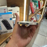 15 pro max|موبایل|کرج, باغستان|دیوار