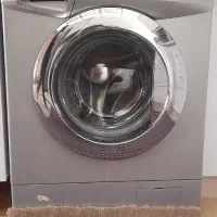 لباسشویی ۷ کیلویی اسنوا