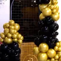 تشریفات مجالس تهرانی صدرا|خدمات پذیرایی، مراسم|صدرا-فارس, فاز ۱|دیوار