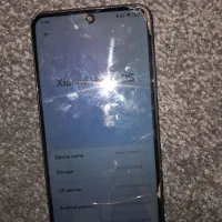 redmi note 12 ردمی نوت ۱۲۸ g4|موبایل|تهران, حکیمیه|دیوار