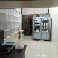 فروش ب دلیل خرید ملک تجاری در گرگان|فروش مغازه و غرفه|کردکوی, |دیوار