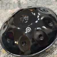 هنگدرام آرشا