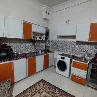 کابینت فلزی