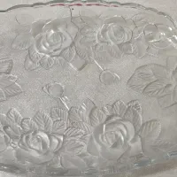 سینی