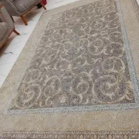 فرش ۶متری نو ۱۰ماه استفاده شده|فرش|اندیشه, اندیشه فاز ۱|دیوار