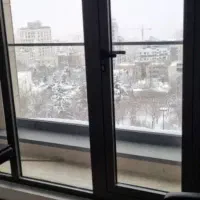 نیاوران-سند-اداری-رهن-کامل