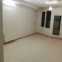 آپارتمان رهن کامل  فاز ۲ سرداران ۲|اجارهٔ آپارتمان|محمدیه-قزوین, |دیوار