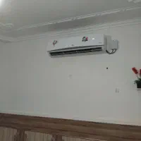 نصب اسپیلت وجابجای|خدمات پیشه و مهارت|زابل, |دیوار