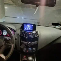 هایما  S5 AT6|خودرو سواری و وانت|مشهد, رضاشهر|دیوار