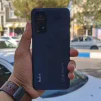 نوت11s