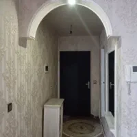 53-متری-شهرری-علائین