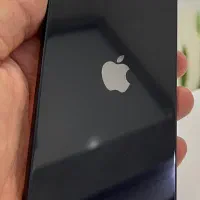 Apple 12 normal zaa