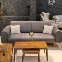 مبلمان راحتی